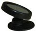 Third Eye® On Lens Mirror (04)