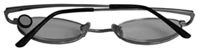 Third Eye® On Lens Mirror (04)