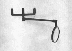 Loupe
