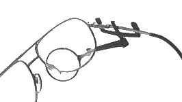 Loupe