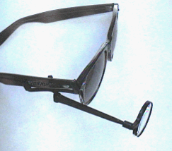 Loupe