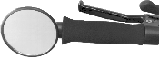 Bar End Mirror